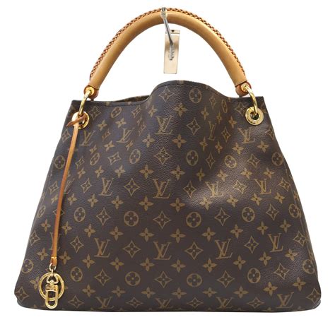 catalogo borse louis vuitton bianca|Louis Vuitton hobo purses.